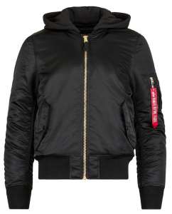  MA-1 Natus Alpha Industries () - 