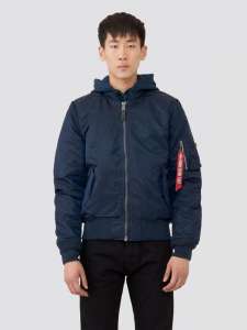  MA-1 Natus Alpha Industries () - 