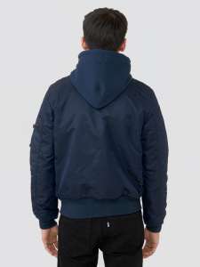  MA-1 Natus Alpha Industries ()