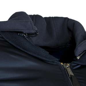  MA-1 Natus Alpha Industries ()
