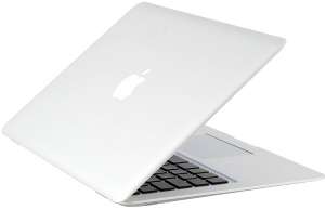  MacBook  iMac   -.   - 