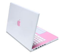  MacBook  iMac - 