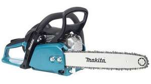  MAKITA 3203S4OB (  40 ) - 