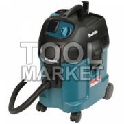  Makita 446L - 