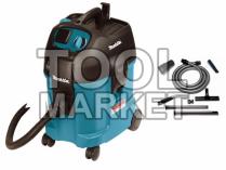  Makita 446LX - 