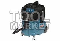  MAKITA 447L - 