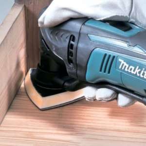  Makita