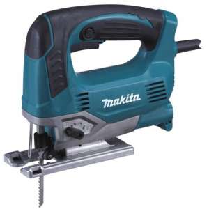  Makita JV 0600 K