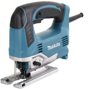  Makita JV 0600 K