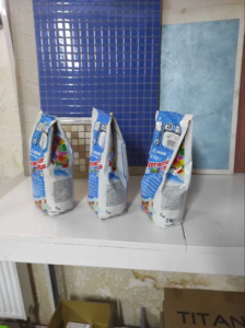  Mapei UltraColor Plus 2