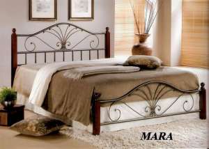  mara 1,4 2350 - 