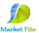  MarketFito - 