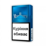  Marlboro   . - 