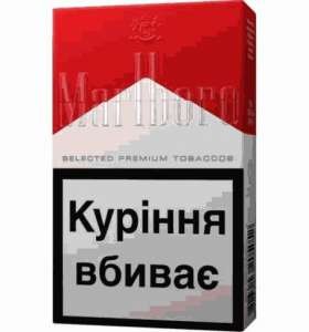  Marlboro-red  Marlboro-gold   .