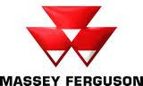  Massey Ferguson - 