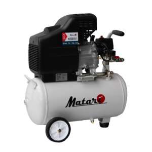  Matari M 250 A18-1 - 