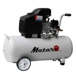  Matari M 250 B18-1 - 