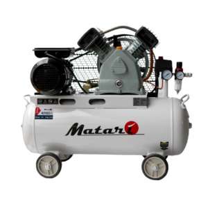  Matari M 290 B22-1 - 