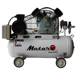  Matari M 290 B22-3 - 