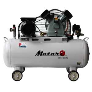  Matari M 290 C22-1 - 