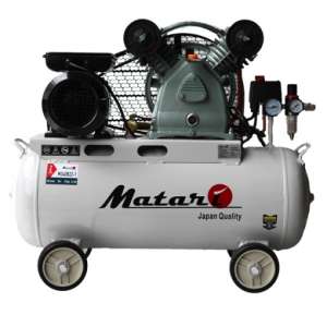  Matari M 340 B22-1 - 