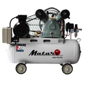  Matari M 340 B22-3 - 