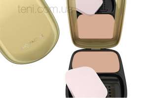  Max Factor - Facefinity  . .   - 