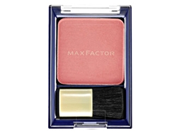  Max Factor - Flawless Perfection Blush  . .   - 