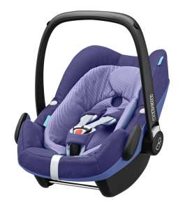  Maxi Cosi Pebble 0-13