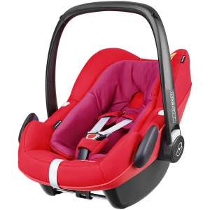  Maxi Cosi Pebble 0-13