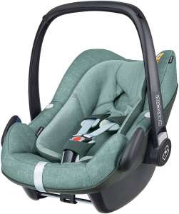  Maxi Cosi Pebble 0-13