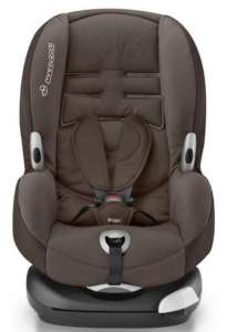  Maxi Cosi Priori XP 9-18 + 