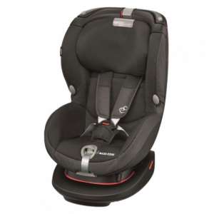  Maxi Cosi Rubi XP*2 2017 - 