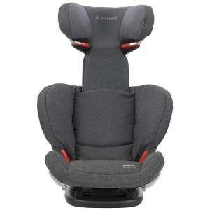  Maxi-Cosi RodiFix AirProtect Isofix, 2017