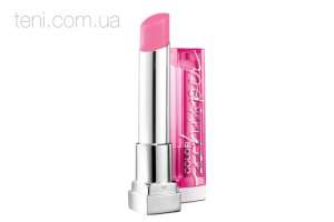  Maybelline - Color Sensational Whisper  . .   - 