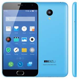  Meizu M2 Grey/Blue/White, MX5, Note!   !