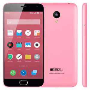  Meizu M2 Grey/Blue/White, MX5, Note!   !