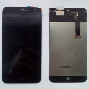  Meizu MX3 - 