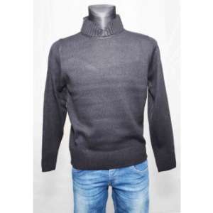  men. Made in Italy.  20 .  - 10 /.