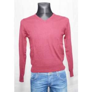  men. Made in Italy.  20 .  - 10 /.