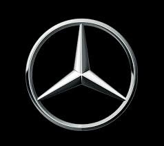  Mercedes           - 