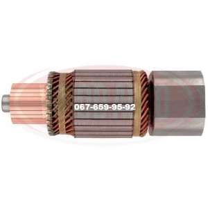  Mercedes  MAN  0001416002,  ,