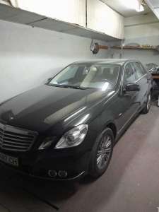  Mercedes 200, 29000 $ - 