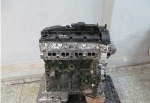 Mercedes M651, OM651 2.2 Sprinter, Vito, E, C, GLE, GLK. - 