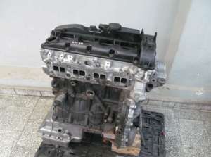  Mercedes M651, OM651 2.2 Sprinter, Vito, E, C, GLE, GLK.