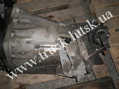  Mercedes Sprinter CDI 5-. a9042610501 - 