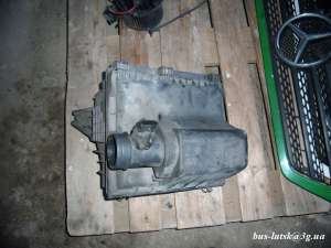  :Mercedes Sprinter,Volkswagen - 