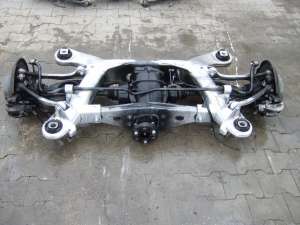  mercedes w211 - 