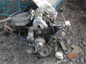  Mercedes123,124.126.2102.0-2.2-2.4-3.0d