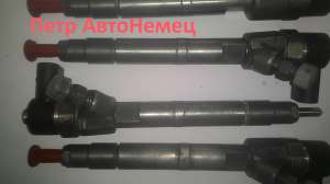  Mercedes-Benz 2.2 CDI OM 646, A6460700287